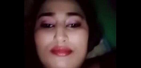  Swathi naidu latest boobs show
